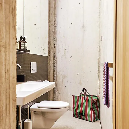 Hotel Nomad Design & Lifestyle 4*