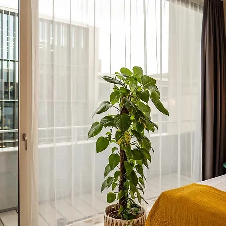 Nomad Design & Lifestyle 4*